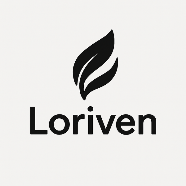 Loriven